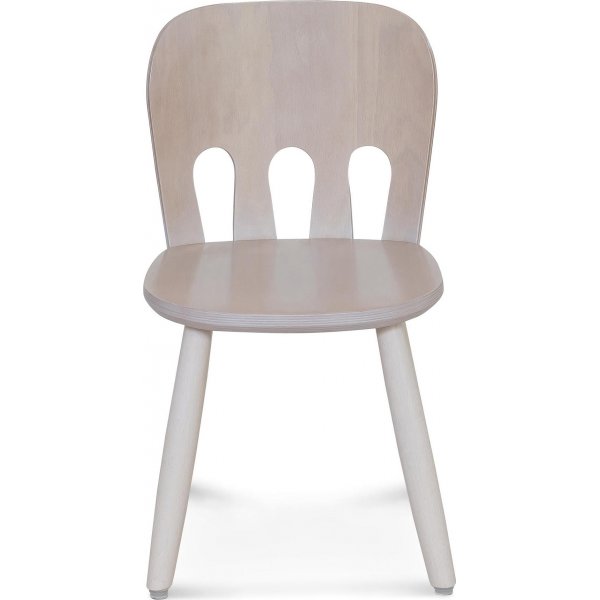 Nino h�ystol - Alle farger