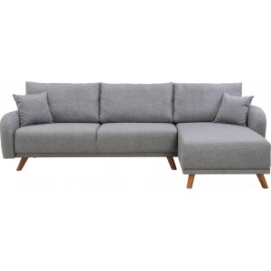 Kronos sovesofa Gr