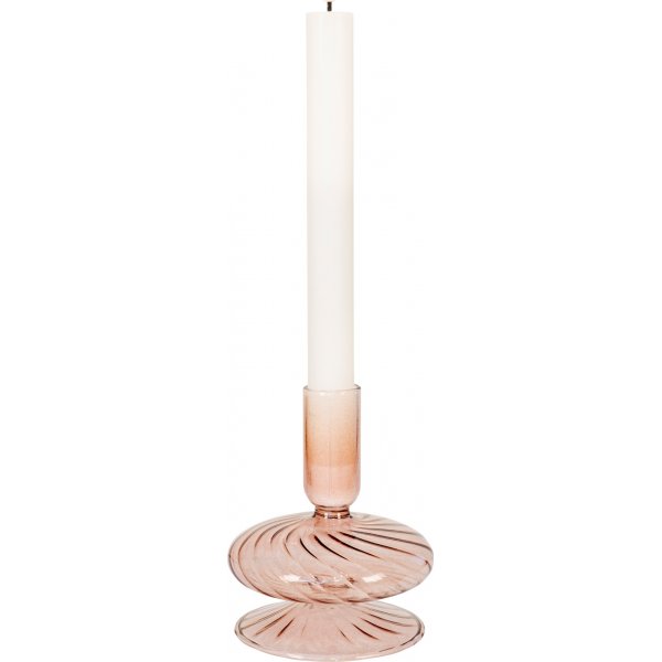 Luvato lysestake - Brun Luvato lysestake - Brun