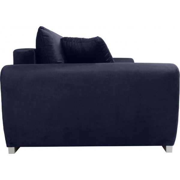 Sovesofa Gaspar - Gr�