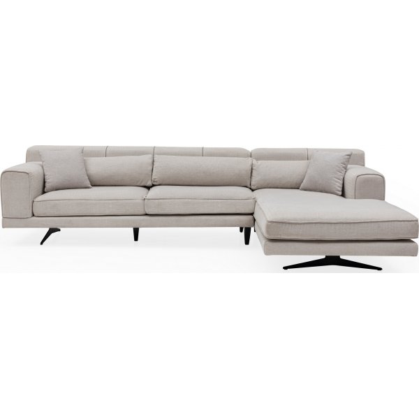 Jivago divansofa � beige