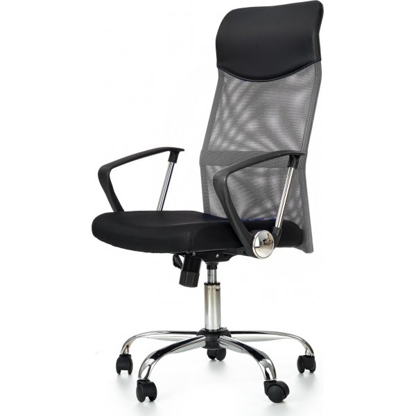 Colette kontorstol - Gr�