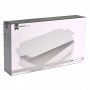 Daglig bruk ovnsfast form - 2800 ml