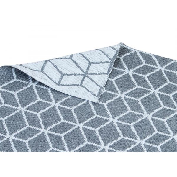 Plastteppe Britton - Gr�