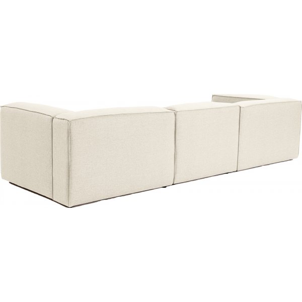 Sofafora - Ecru (lin) Sofafora - Ecru (lin)