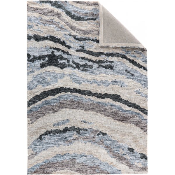 Gigi teppe - Beige Gigi teppe - Beige