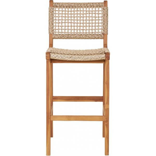 Derby benkestol - Nature