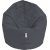 Iyzi Bean Bag - Gr�