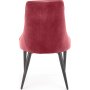 Cadeira spisestuestol 365 - Rd