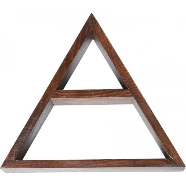 Defy vegghylle - Valntt