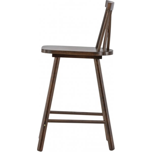 Mollöström barkrakk - Mocca Mollöström barkrakk - Mocca