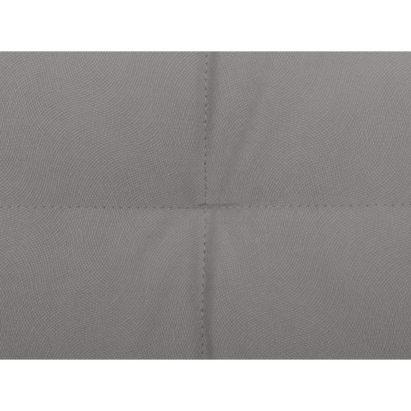 Lango 3-seters sovesofa - Grå Lango 3-seters sovesofa - Grå