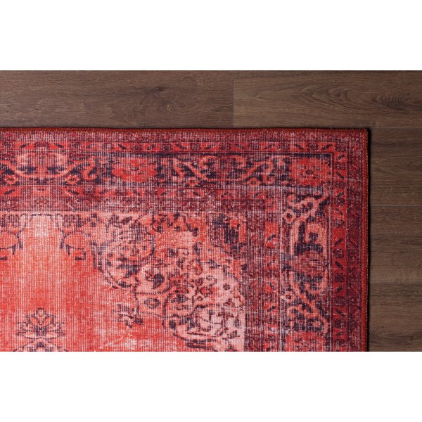 Blues Chenille 131 teppe Blues Chenille 131 teppe