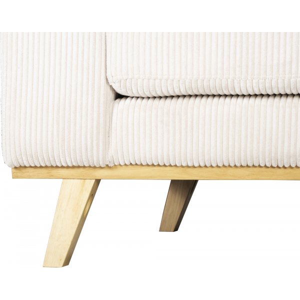 Sofa 4-seter 280 cm Sofa 4-seter 280 cm