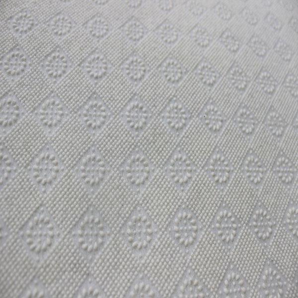 Brosa teppe - 120 x 180 cm Brosa teppe - 120 x 180 cm