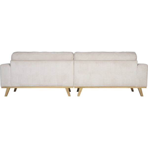 Sofa 4-seter 280 cm Sofa 4-seter 280 cm