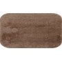 Miami baderomsmatte - Beige