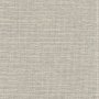 Sofa Howard Barkley 215 cm - Beige Sofa Howard Barkley 215 cm - Beige