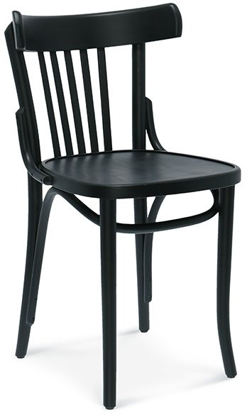 No 788 Stol Klassiker - Valgfri farge