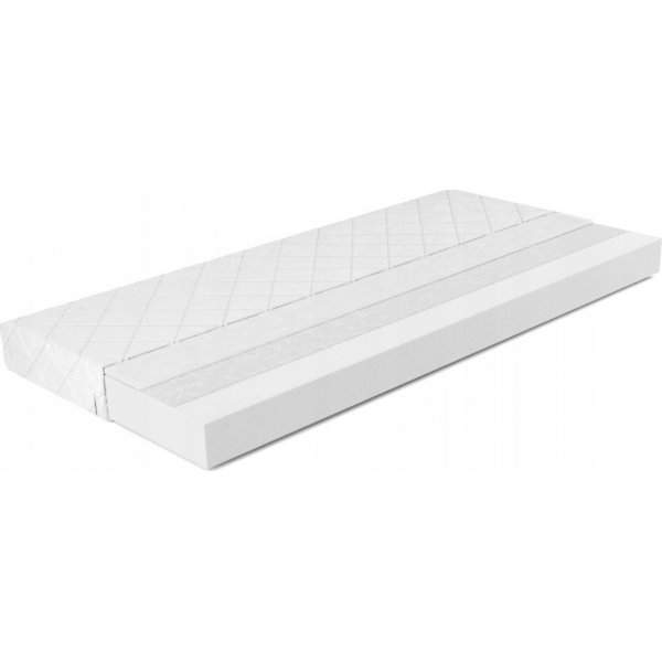 Dominik køyeseng - Valgfri farge og størrelse Dominik køyeseng - Valgfri farge og størrelse