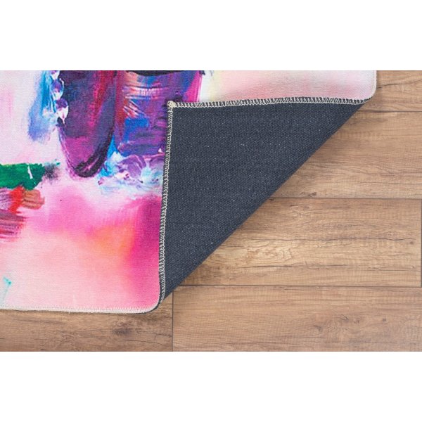 Funk Chenille 192 teppe