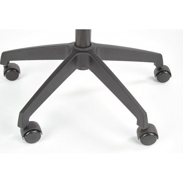 Attract kontorstol - Bl�