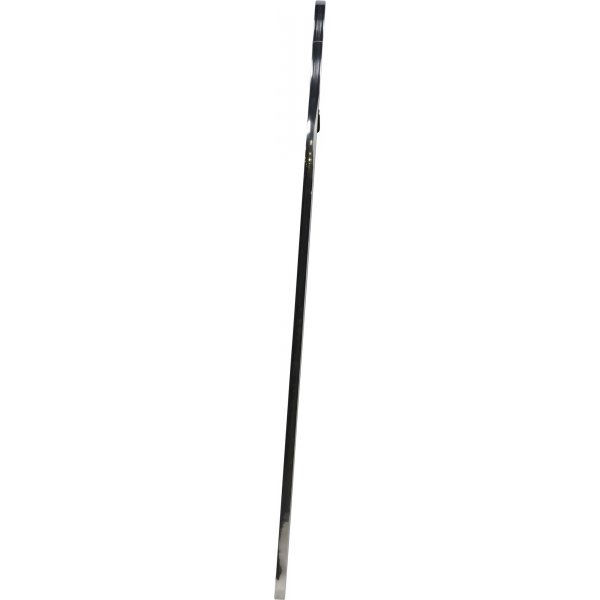 Sarasota Mirror - Sølv Sarasota Mirror - Sølv