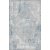 Brosa teppe - 120 x 180 cm