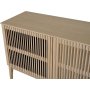 Darell sideboard - Askfinr/eik
