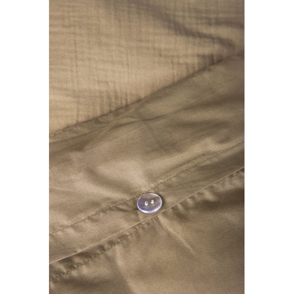 Yard sengesett - Brun Yard sengesett - Brun