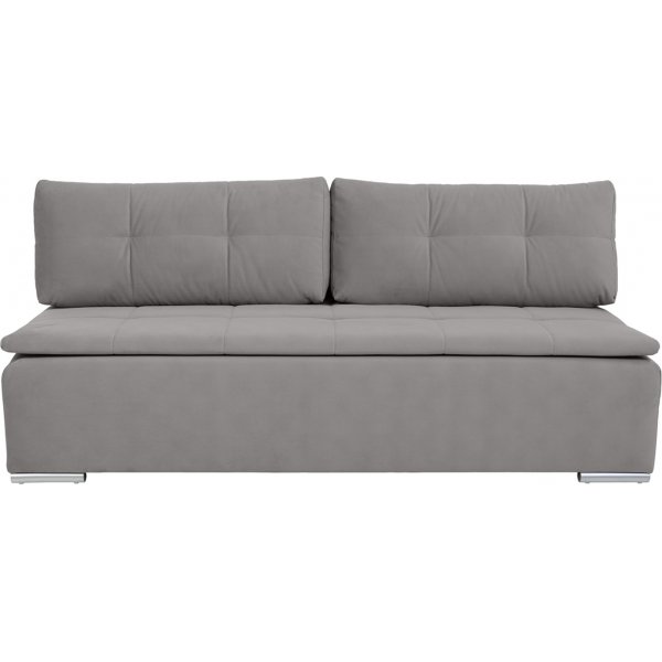 Lango 3-seters sovesofa - Gr