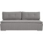 Lango 3-seters sovesofa - Gr