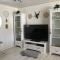 Kundebilde Tromsø garderobe - Hvit