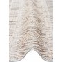 Codica 02 teppe