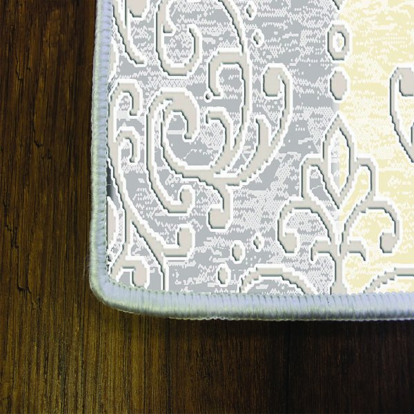 Tapiso 550 teppe Tapiso 550 teppe