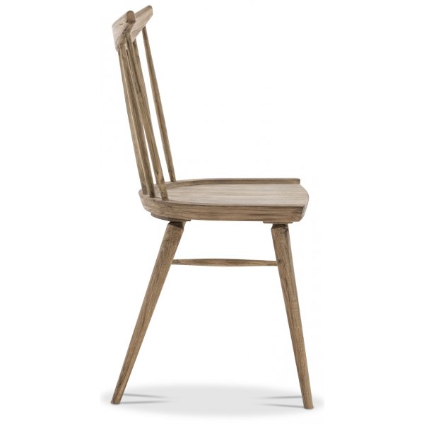 Wasa Pinnestol - Vintage Wasa Pinnestol - Vintage