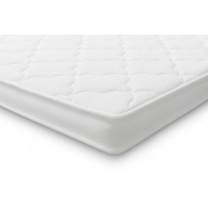Madrass i latex Talalay 160x200 cm Madrass i latex Talalay 160x200 cm