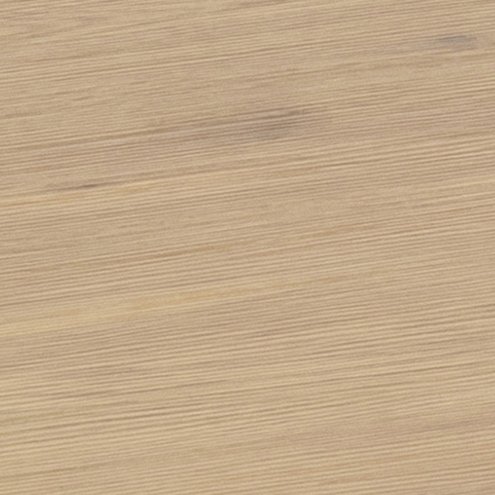 Seaford salongbord 110 cm - Eik/svart