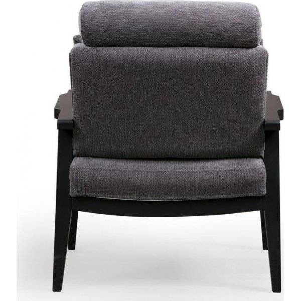 Apollo lenestol - Gr�