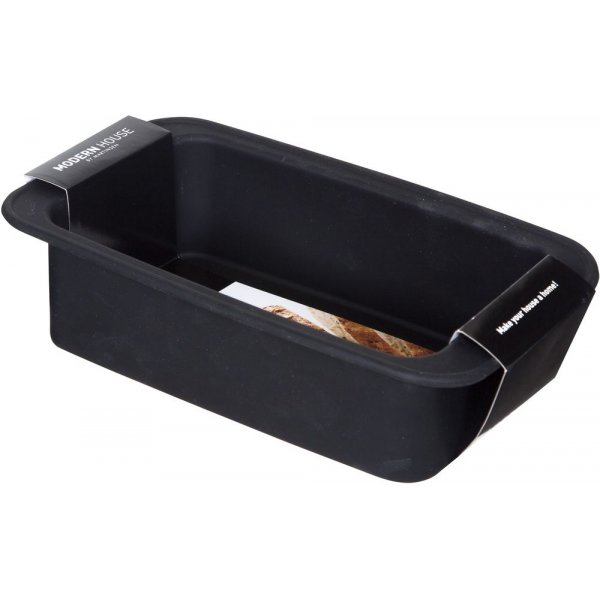 Bakeware bakeform - Svart