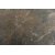 Vasa salongbord 90 cm - Hvitlakkert massiv eik
