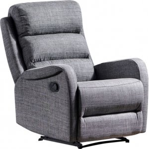 Comfort recliner lenestol - Gr