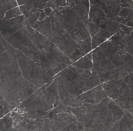 Marmorplate gr 50 x 50 x 53 cm