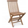Edenryd spisegruppe som bestr av et spisebord, 160-210 cm og 4 Edenryd-stoler - Teak