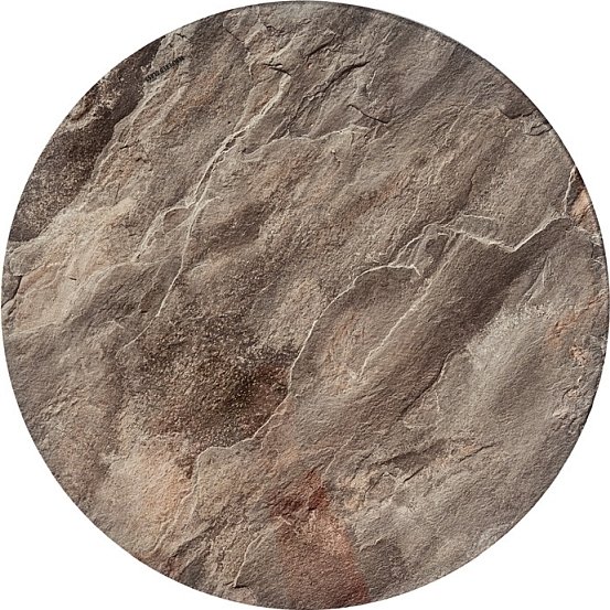 Aurora salongbord - S�lv