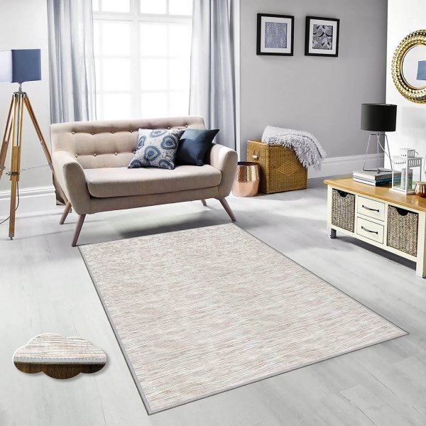 Tapiso 742 teppe Tapiso 742 teppe