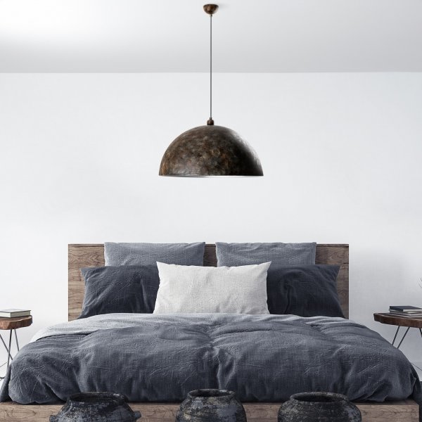 Vignette taklampe 236 - Vintage Vignette taklampe 236 - Vintage