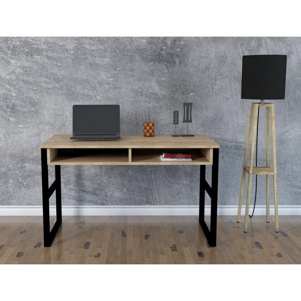 Misto skrivebord - Safir