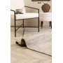 Miley ullteppe - Beige