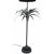 Palma lampefot H90 - S�lv